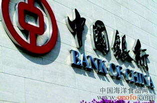 產品創新，助力騰盈軒企業騰飛